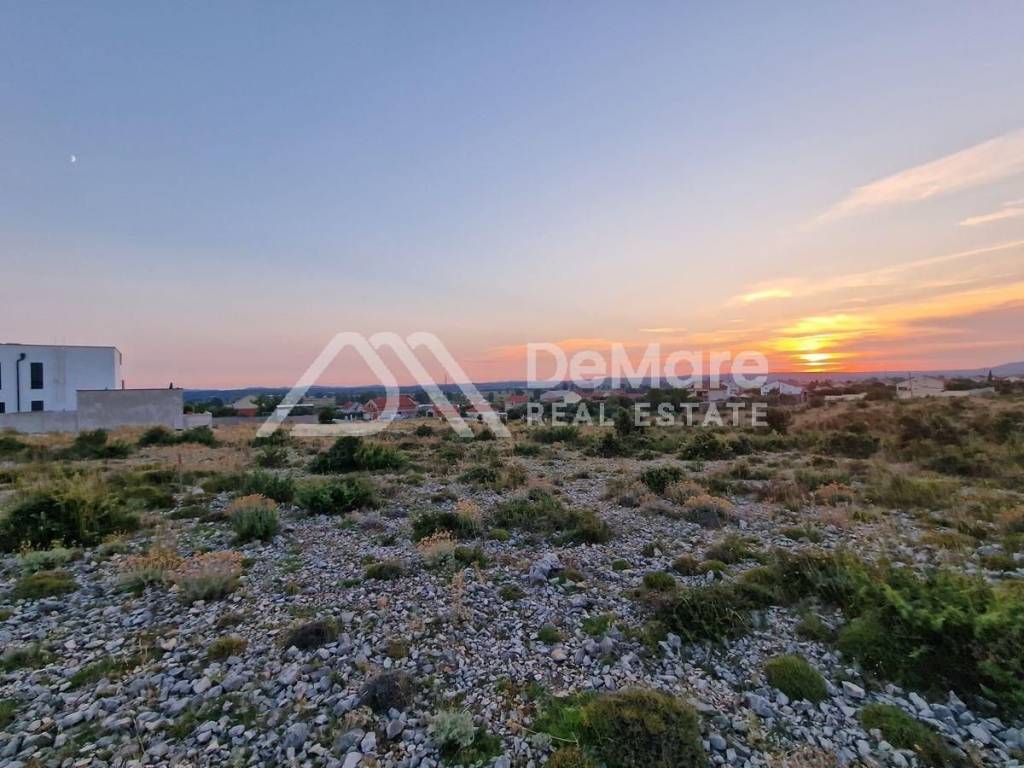 Građevinsko zemljište, Prodaja, Polača, Kakma