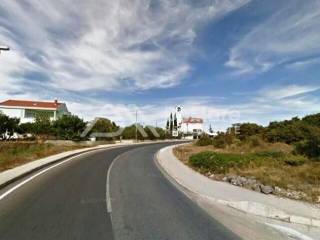 Građevinsko zemljište, Prodaja, Zadar, Zadar