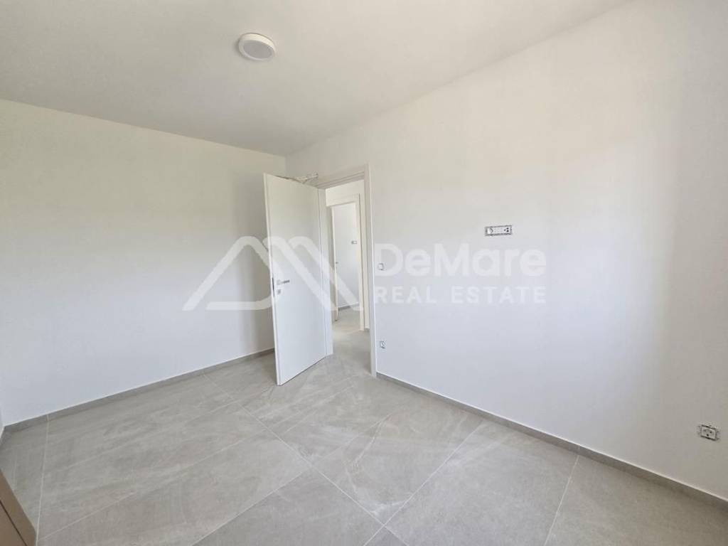 Apartman na moru, Prodaja, Privlaka, Privlaka