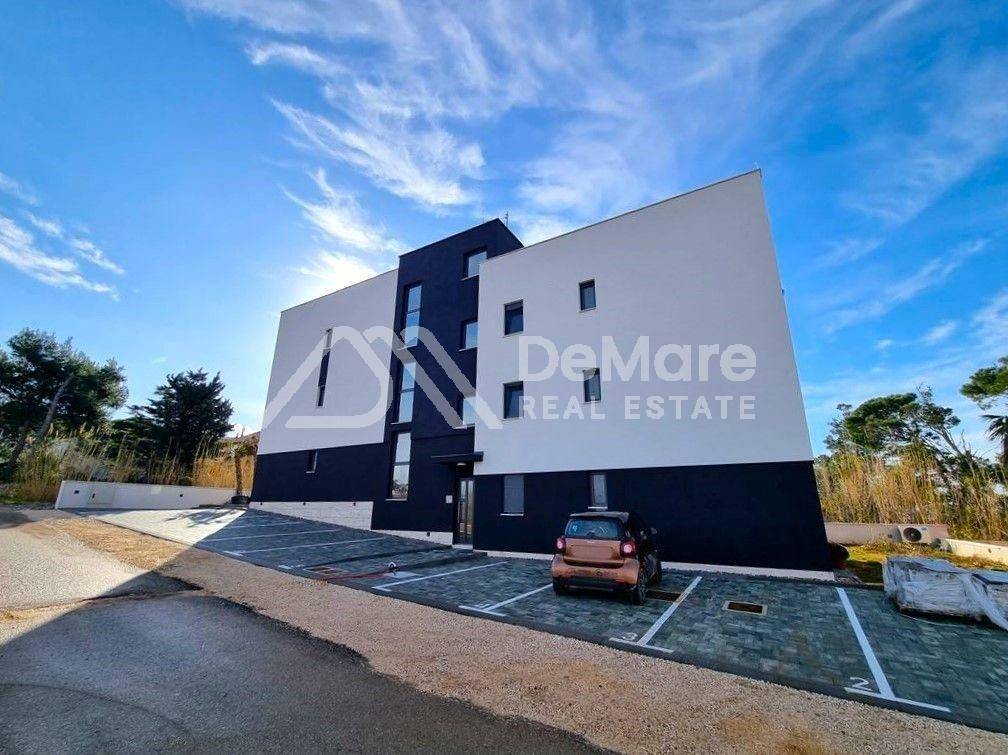 Apartman na moru, Prodaja, Zadar, Zadar