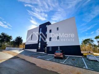 Apartman na moru, Prodaja, Zadar, Zadar