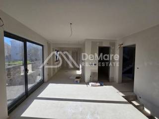 Luksuzni apartman, Prodaja, Sukošan, Sukošan