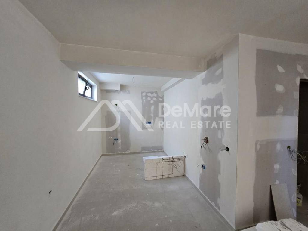 Luksuzni apartman, Prodaja, Sukošan, Sukošan