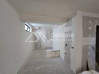 Luksuzni apartman, Prodaja, Sukošan, Sukošan