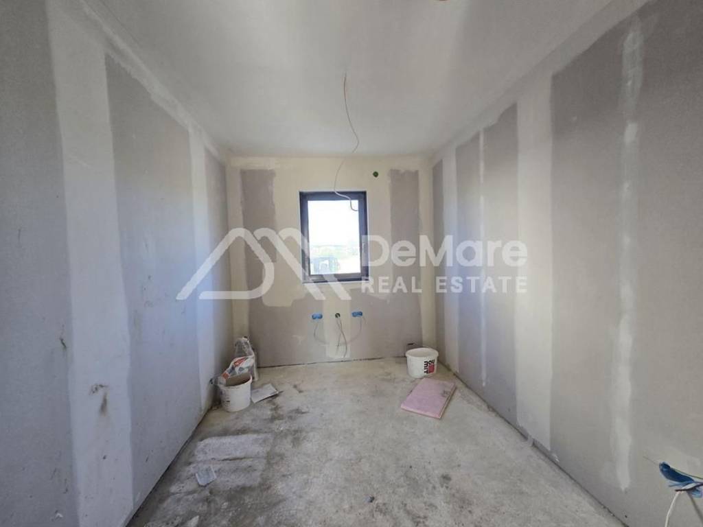 Luksuzni apartman, Prodaja, Sukošan, Sukošan
