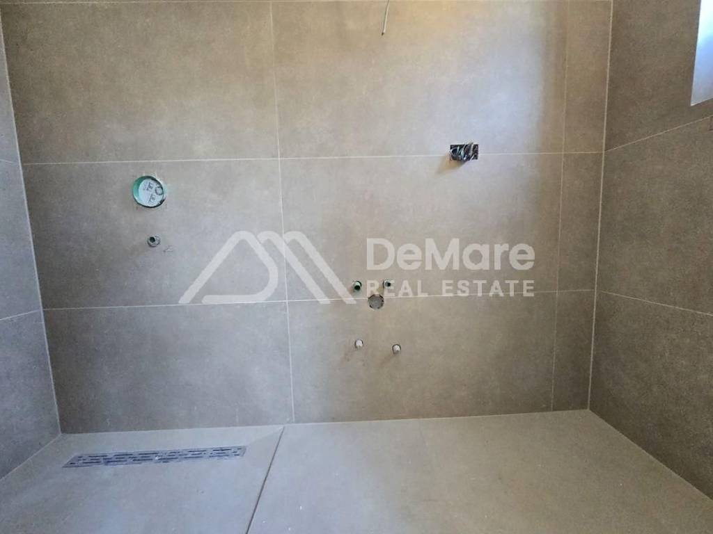 Luksuzni apartman, Prodaja, Sukošan, Sukošan