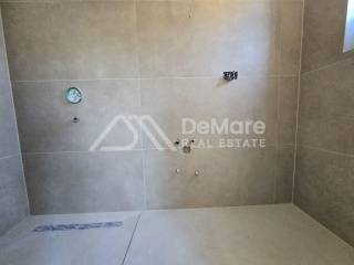 Luksuzni apartman, Prodaja, Sukošan, Sukošan