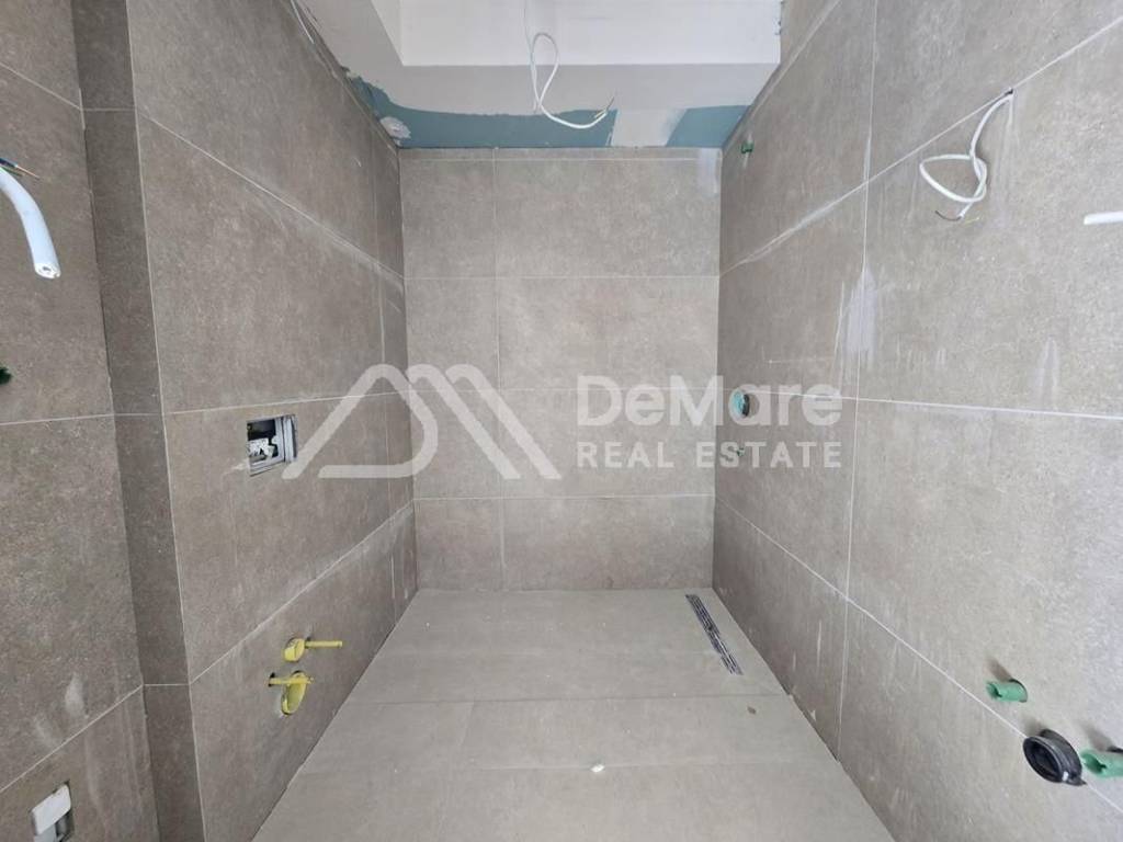 Luksuzni apartman, Prodaja, Sukošan, Sukošan