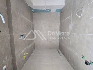 Luksuzni apartman, Prodaja, Sukošan, Sukošan