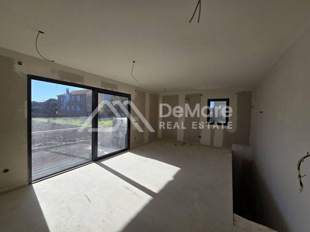 Luksuzni apartman, Prodaja, Sukošan, Sukošan