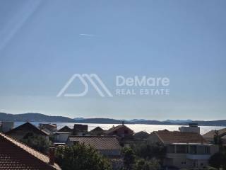 Luksuzni apartman, Prodaja, Sukošan, Sukošan