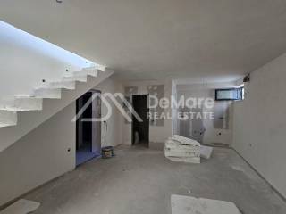 Luksuzni apartman, Prodaja, Sukošan, Sukošan