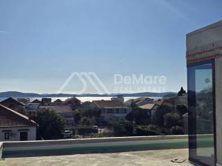 Luksuzni apartman, Prodaja, Sukošan, Sukošan