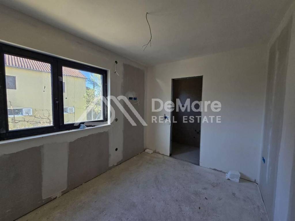 Luksuzni apartman, Prodaja, Sukošan, Sukošan