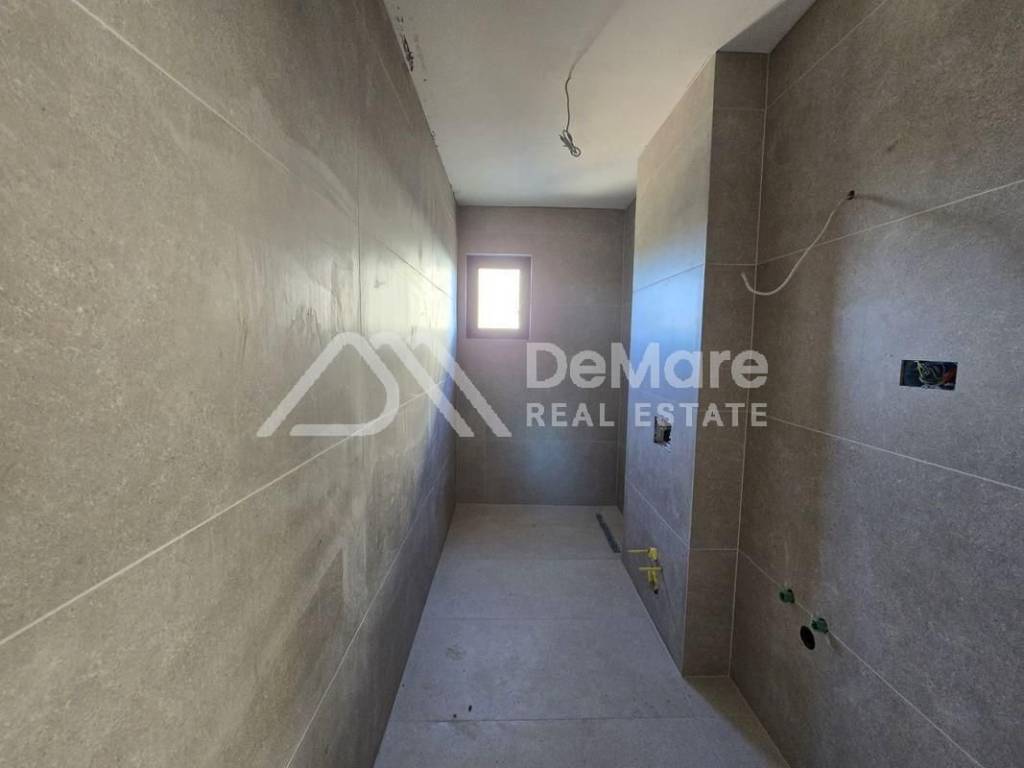 Luksuzni apartman, Prodaja, Sukošan, Sukošan