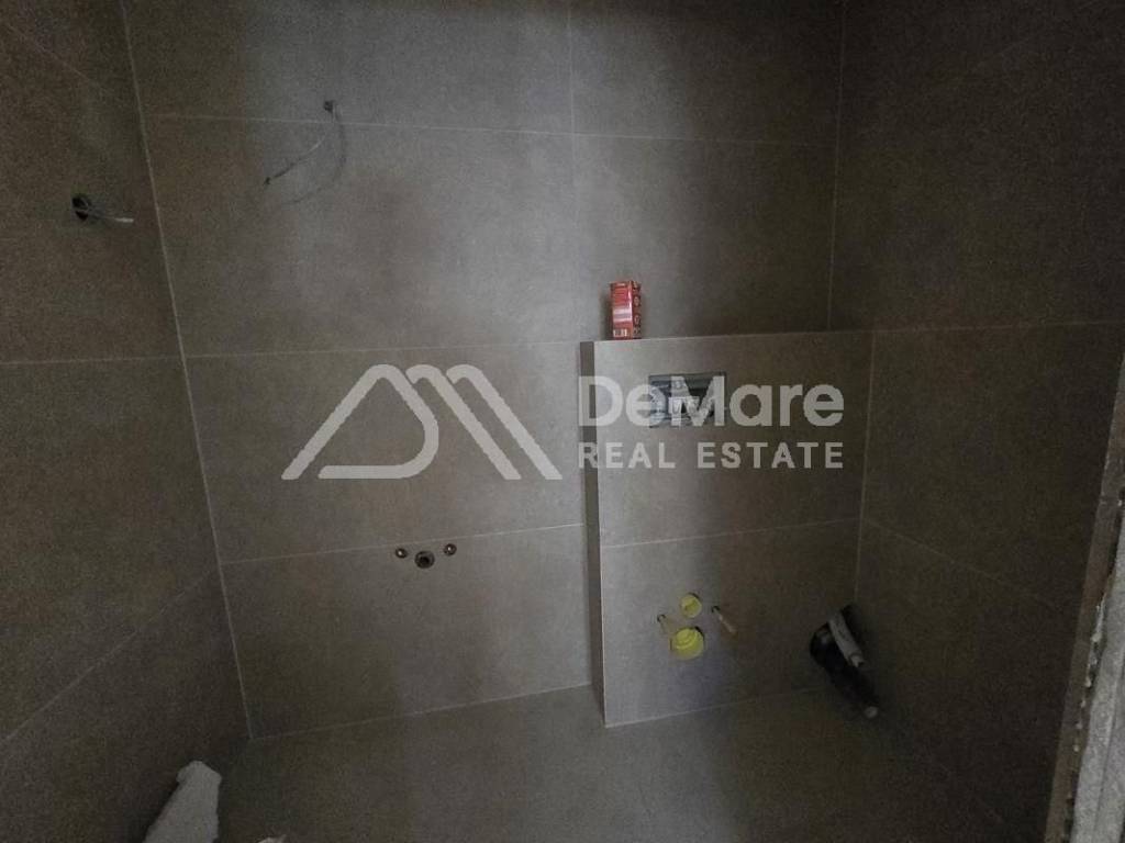 Luksuzni apartman, Prodaja, Sukošan, Sukošan