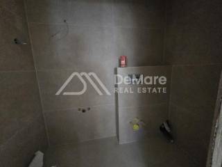 Luksuzni apartman, Prodaja, Sukošan, Sukošan