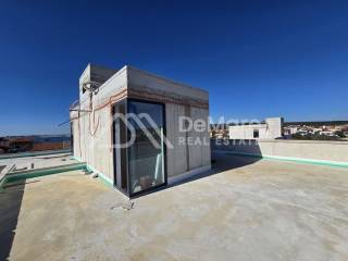 Luksuzni apartman, Prodaja, Sukošan, Sukošan