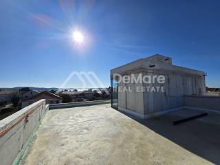 Luksuzni apartman, Prodaja, Sukošan, Sukošan
