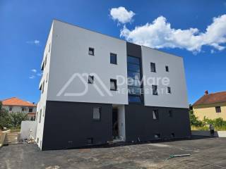 Luksuzni apartman, Prodaja, Sukošan, Sukošan