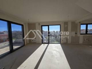 Luksuzni apartman, Prodaja, Sukošan, Sukošan