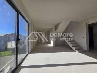 Luksuzni apartman, Prodaja, Sukošan, Sukošan
