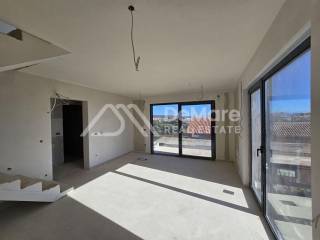 Luksuzni apartman, Prodaja, Sukošan, Sukošan