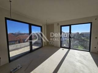 Luksuzni apartman, Prodaja, Sukošan, Sukošan