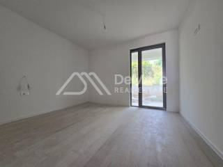 Stan u novogradnji, Prodaja, Zadar, Zadar