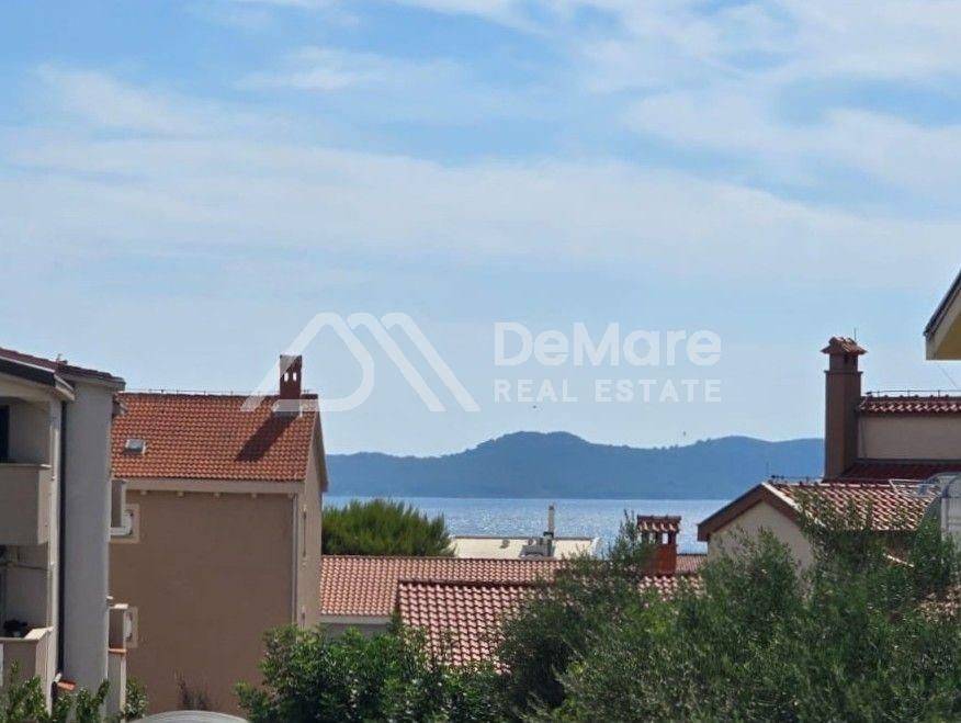 Stan u novogradnji, Prodaja, Zadar, Zadar