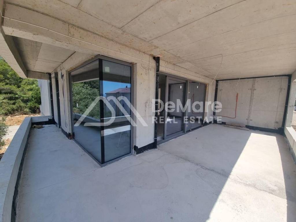 Stan u novogradnji, Prodaja, Zadar, Zadar