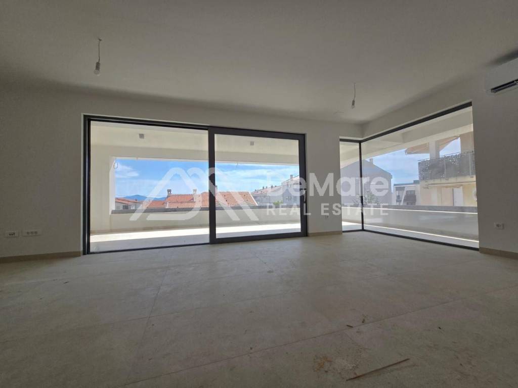 Stan u novogradnji, Prodaja, Zadar, Zadar