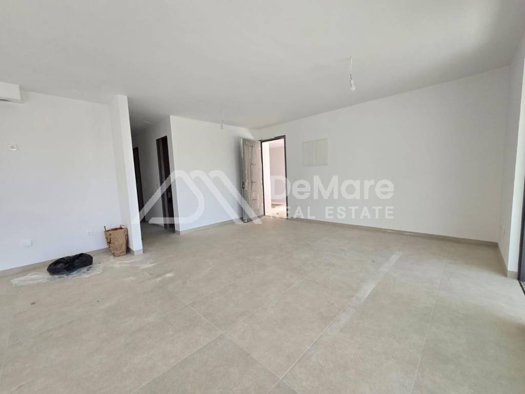 Stan u novogradnji, Prodaja, Zadar, Zadar