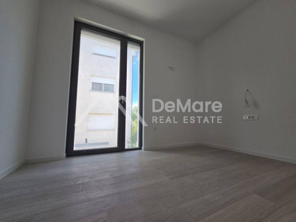 Stan u novogradnji, Prodaja, Zadar, Zadar