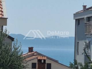 Stan u novogradnji, Prodaja, Zadar, Zadar