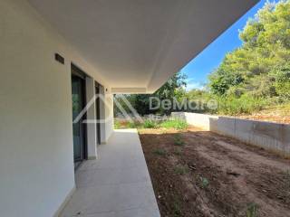Stan u novogradnji, Prodaja, Zadar, Zadar
