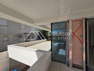 Stan u novogradnji, Prodaja, Zadar, Zadar