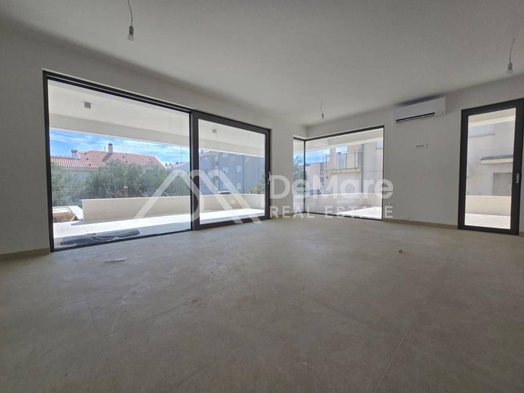 Stan u novogradnji, Prodaja, Zadar, Zadar