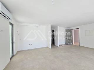 Stan u novogradnji, Prodaja, Zadar, Zadar