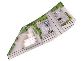 Apartman na moru, Prodaja, Sukošan, Sukošan