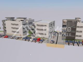 Apartman na moru, Prodaja, Sukošan, Sukošan