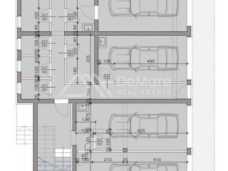 Apartman na moru, Prodaja, Sukošan, Sukošan