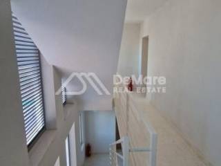 Stan u novogradnji, Prodaja, Zadar, Zadar