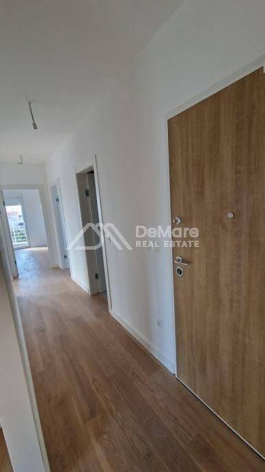 Stan u novogradnji, Prodaja, Zadar, Zadar
