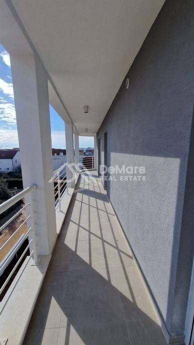 Stan u novogradnji, Prodaja, Zadar, Zadar