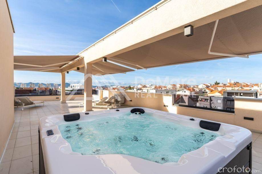 Stan u novogradnji, Prodaja, Zadar, Zadar