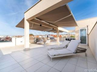 Stan u novogradnji, Prodaja, Zadar, Zadar