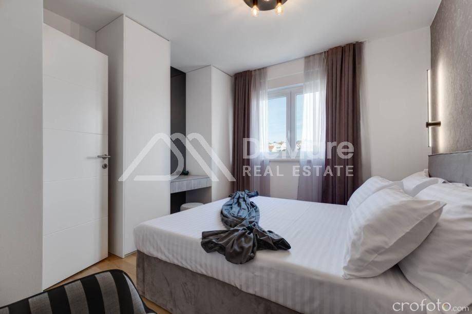 Stan u novogradnji, Prodaja, Zadar, Zadar