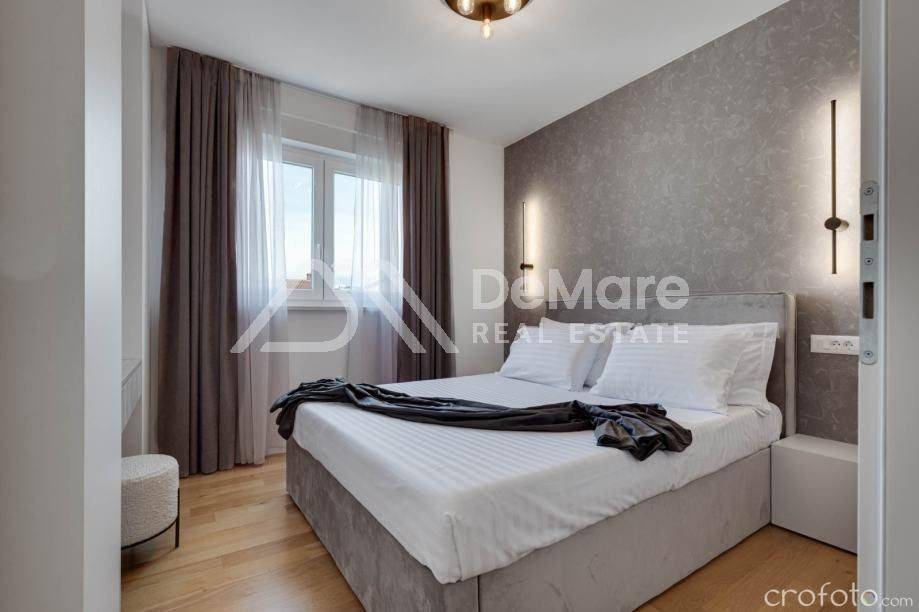 Stan u novogradnji, Prodaja, Zadar, Zadar