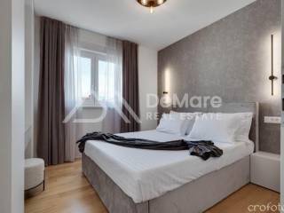 Stan u novogradnji, Prodaja, Zadar, Zadar